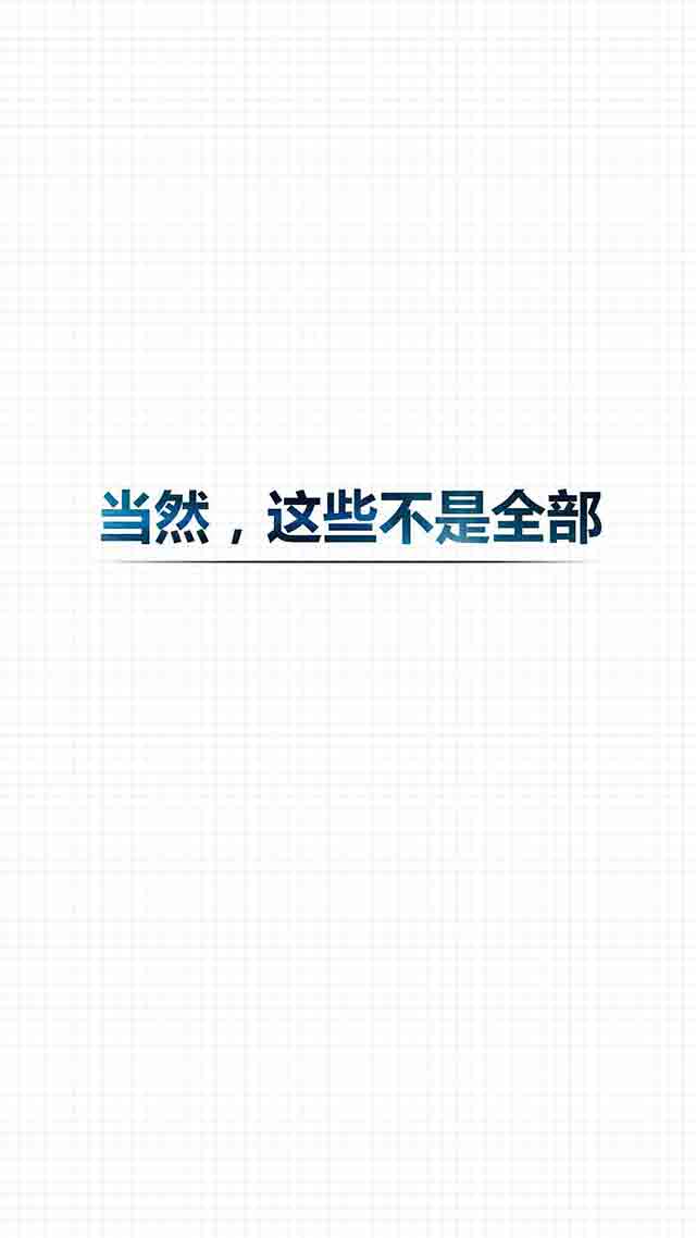 ORISTRA新媒体视觉创意专家