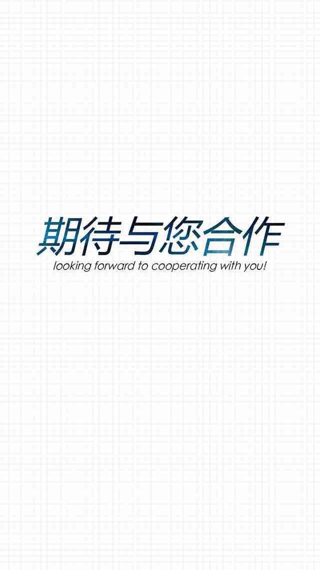 ORISTRA新媒体视觉创意专家