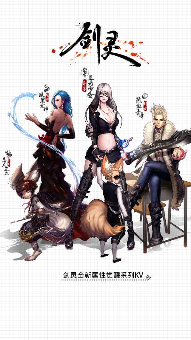 ORISTRA新媒体视觉创意专家
